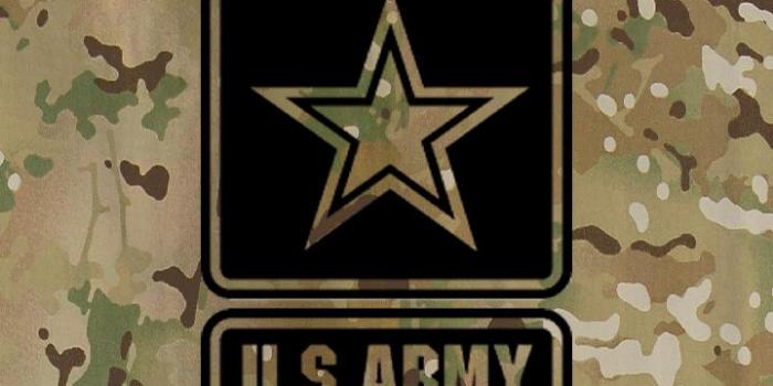 720x1280 Military Phone Wallpapers - Top Free Military Phone