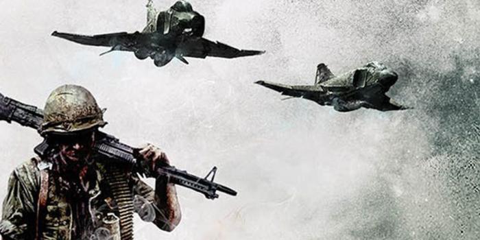 1080x1920 Military Phone Wallpapers - Top Free Military Phone