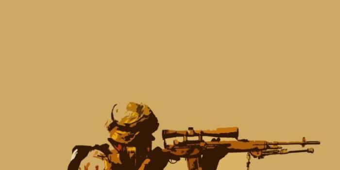 768x1024 Military Phone Wallpapers - Top Free Military Phone