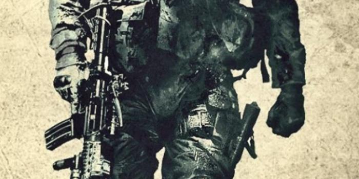 720x1280 Army Phone Wallpapers - Top Free Army Phone Backgrounds