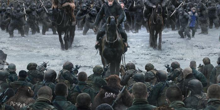 1536x2733 Military Phone Wallpapers - Top Free Military Phone