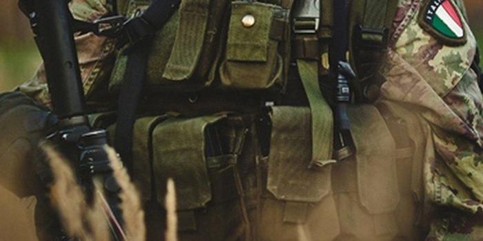 1080x1920 Military Phone Wallpapers - Top Free Military Phone