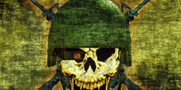 1280x1920 Indian Army HD Wallpapers For Mobile