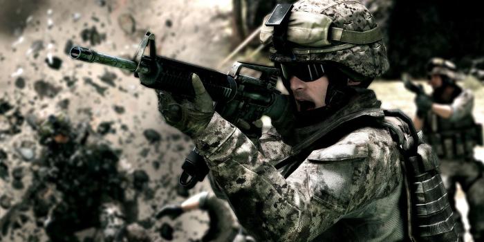 1920x1080 Military Phone Wallpapers - Top Free Military Phone