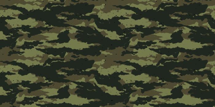 1920x1200 Army Phone Wallpaper (85+ images)