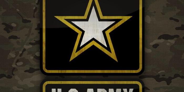 720x1280 Camouflage wallpaper for iPhone or Android Collection of