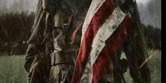 900x1440 Military Soldier Wallpaper for Android - APK Download