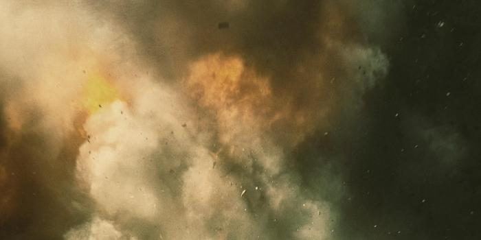 1536x2732 Hacksaw Ridge (2016) Phone Wallpaper in 2019 | Army