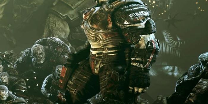 750x1334 Military Phone Wallpapers - Top Free Military Phone