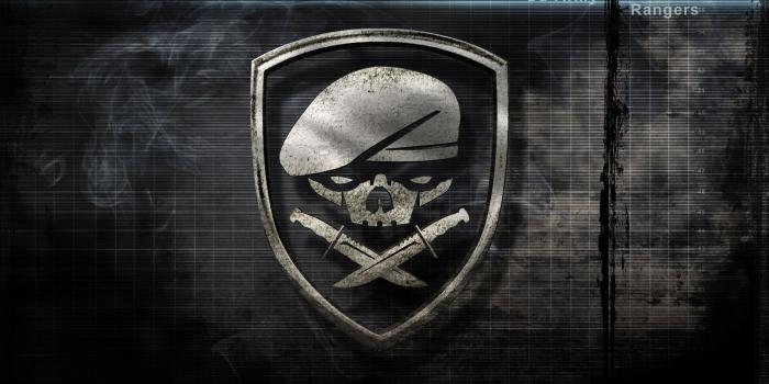 1600x1200 Free download US Army Wallpaper wallpaper US Army Wallpaper