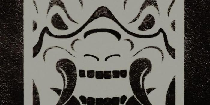 759x1079 Trying to create a Dark Army wallpaper for my phone but..meh