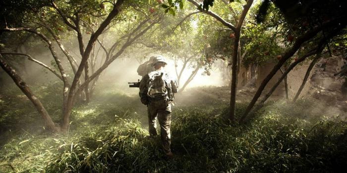 1920x1200 Military Phone Wallpapers - Top Free Military Phone