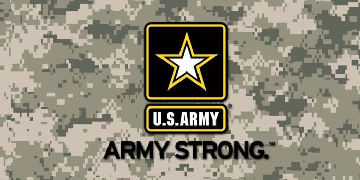 1024x768 Army Phone Wallpaper 1024x768