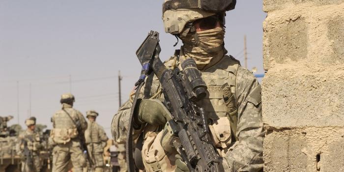 1920x1080 Army Phone Wallpaper (85+ images)