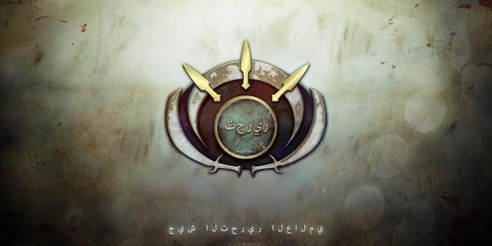 3200x1800 Army background ·① Download free beautiful High Resolution