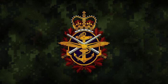 1680x1050 46+] Canadian Military Wallpaper on WallpaperSafari