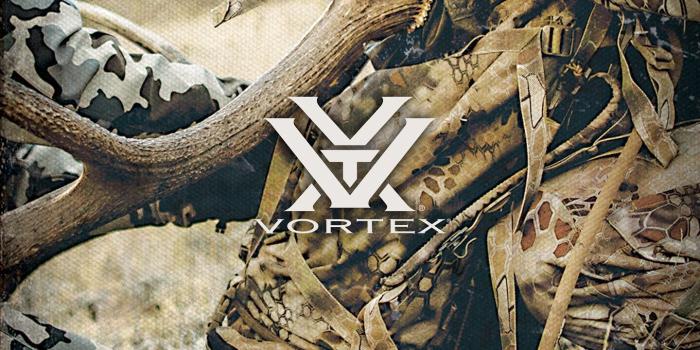 1440x2560 Military Phone Wallpapers - Top Free Military Phone