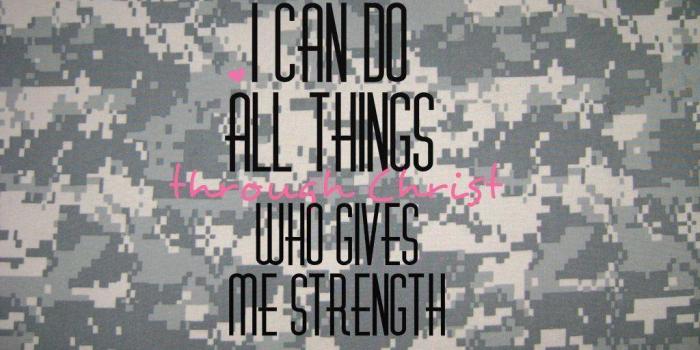 1024x768 Army National Guard Wallpapers