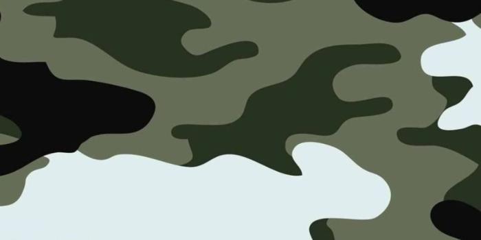 1080x1920 kirk robinson on Camo in 2019 | Camo wallpaper