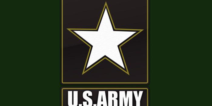 1280x800 Free download XP wallpaper desktop wallpaper US Army