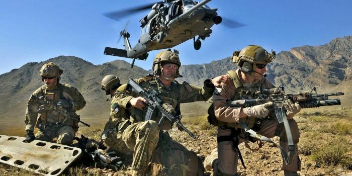 1920x1200 US Army iPhone Wallpaper ·① WallpaperTag