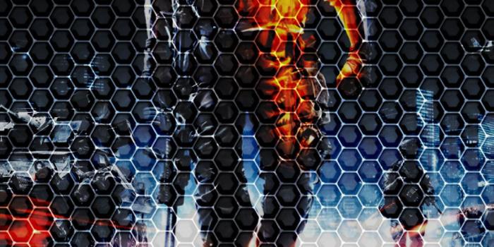 1080x1920 Bf Soldier Phone Wallpaper - Army Wallpaper For Mobile, Hd