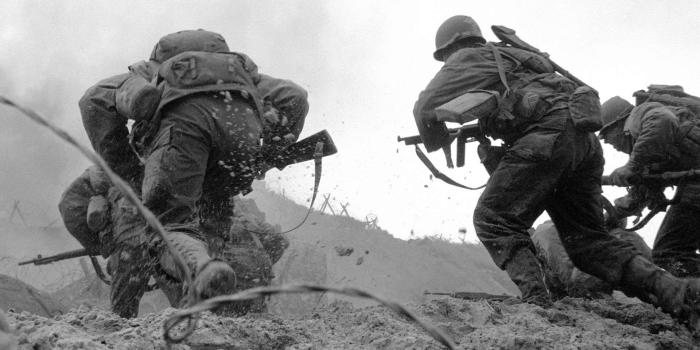 1920x1080 Army Phone Wallpaper (85+ images)