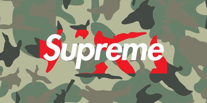 1920x1800 62+ Army Camo Wallpapers on WallpaperPlay