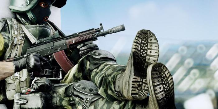 1024x768 50+ Army Wallpapers - Download at WallpaperBro