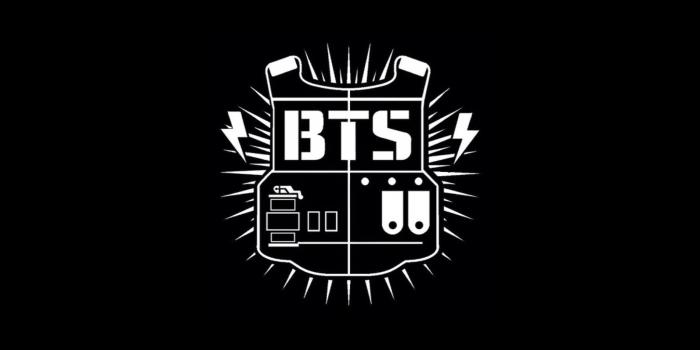 2048x2048 BTS Army Wallpapers