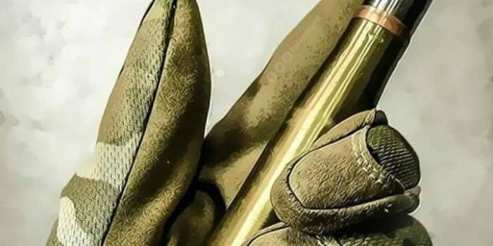 720x1280 Download Turk Wallpaper by OmerBozkurt - 09 - Free on ZEDGE