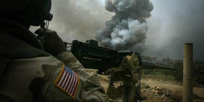 2464x1648 US Army Wallpaper (71+ pictures)