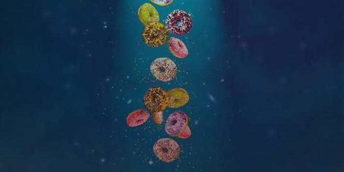 720x1280 Download homer donuts Wallpaper by dathys - 4a - Free on