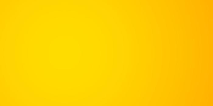 1080x1920 Homer Donut iPhone Wallpaper HD