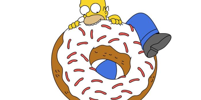 1024x768 Homer Simpson Images Hom,er Hd Wallpaper And Background