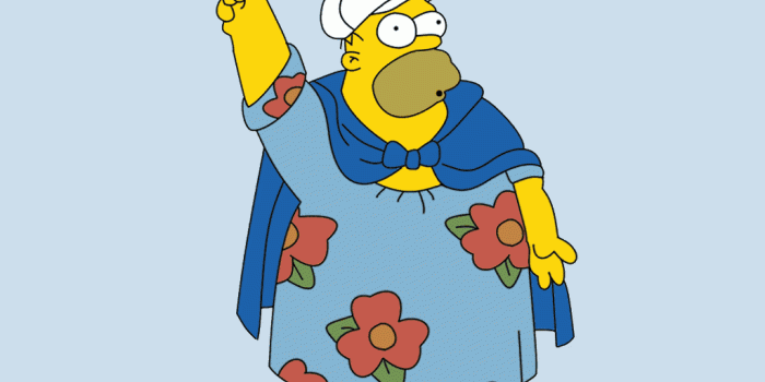 1024x768 Homer Simpson - Homer Simpson Wallpaper (3065105) - Fanpop