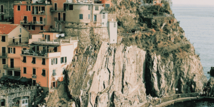 720x1280 Image about vintage in Wallpapers ♡ by Sara ♡