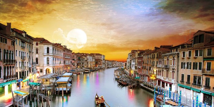 1600x1200 Italy wallpaper | 1600x1200 | #36924