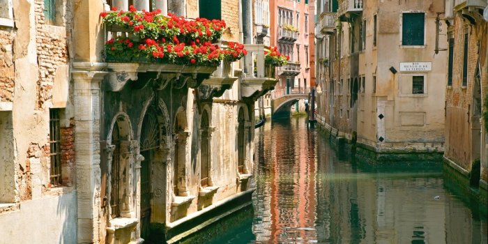 1920x1200 Download Cityscapes Venice Wallpaper 1920x1200 | Wallpoper
