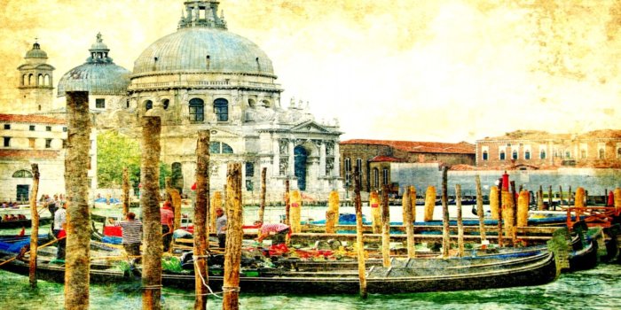 1528x945 Venice Italy Hd Wallpapers Free Download | This Wallpapers