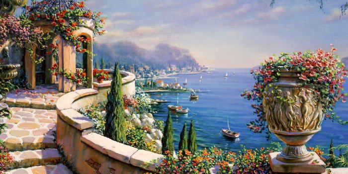 1280x960 Italy wallpaper | 1280x960 | #36935