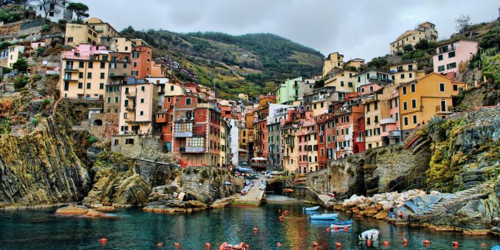 2500x1562 Italy Wallpapers - Top Free Italy Backgrounds - WallpaperAccess