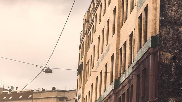 623x1280 Vintage Italy Street Wallpaper by SteamCraftOnYouTube - 72