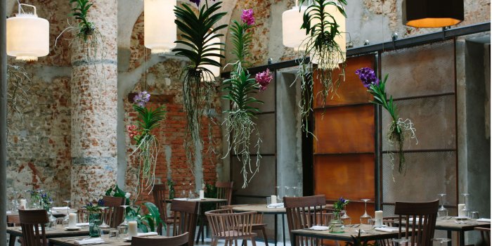 2953x1810 La Ménagère 1896 — Florence, Italy | Wallpaper*