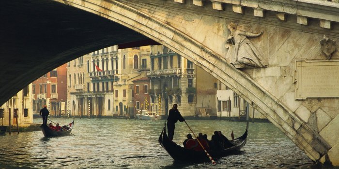 1920x1080 Best 50+ Rialto Desktop Backgrounds on HipWallpaper