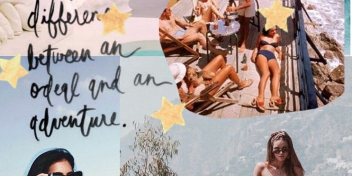 739x1300 Free Wallpapers on the blog #aesthetic #artsy #blueaesthetic