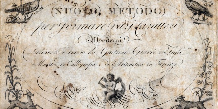 1600x1052 Italian Archives