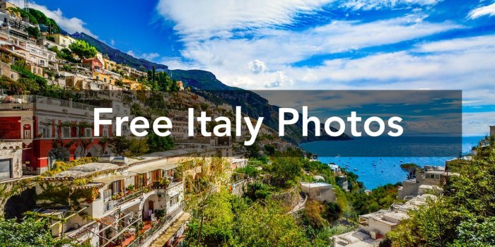 1500x1000 Lovely Italy Pictures · Pexels · Free Stock Photos