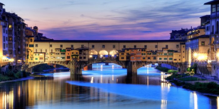 1920x1080 Italian posters, prints and wall art of Italy - Italian Posters