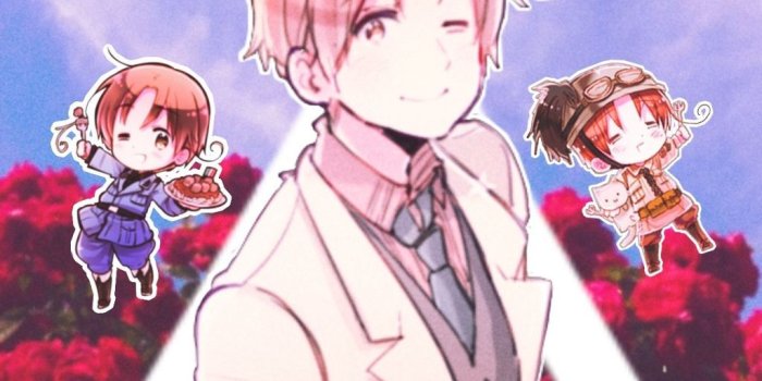 1024x1818 hetalia hetaliaitaly italy wallpaper soft vintage free...